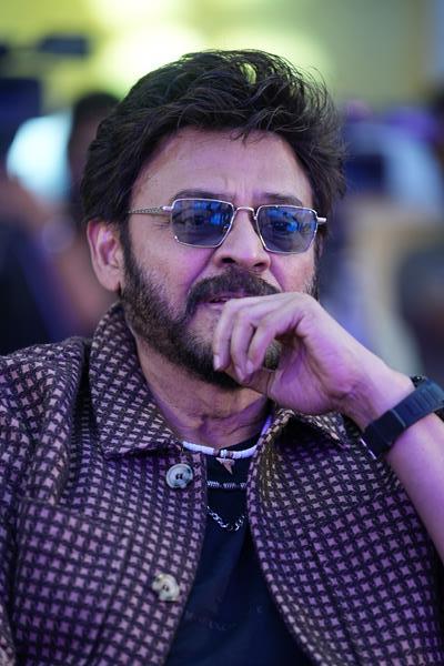 Venkatesh (19) (Copy)