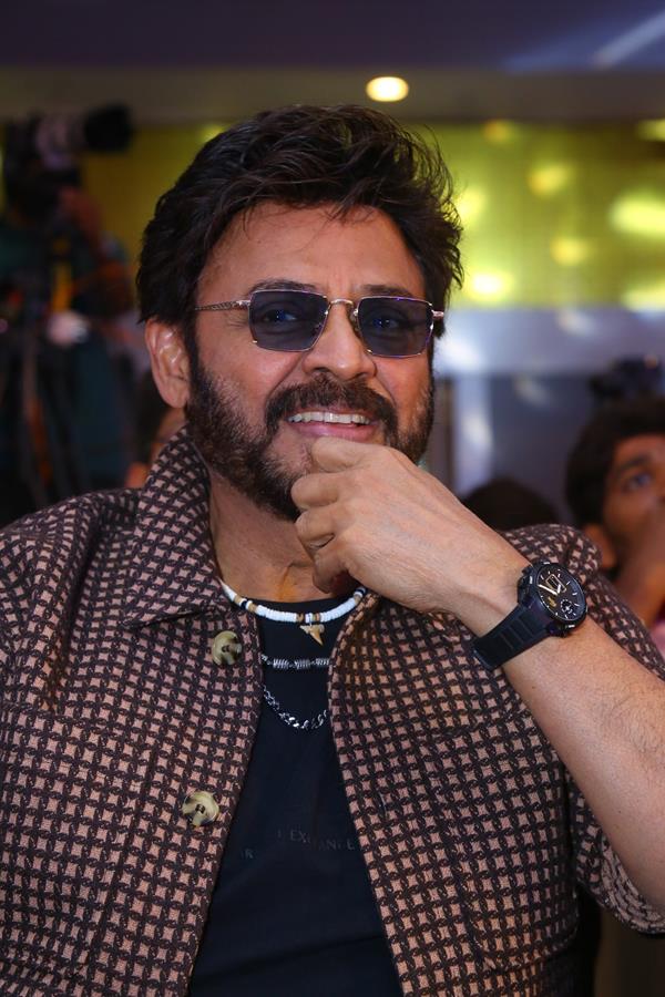 Venkatesh (2) (Copy)