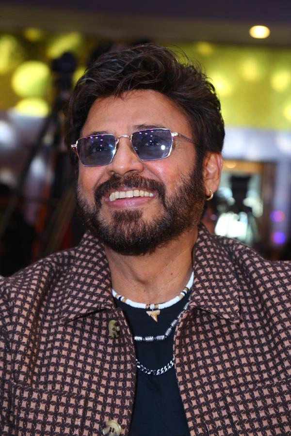 Venkatesh (3) (Copy)