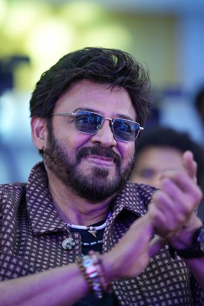Venkatesh (5) (Copy)