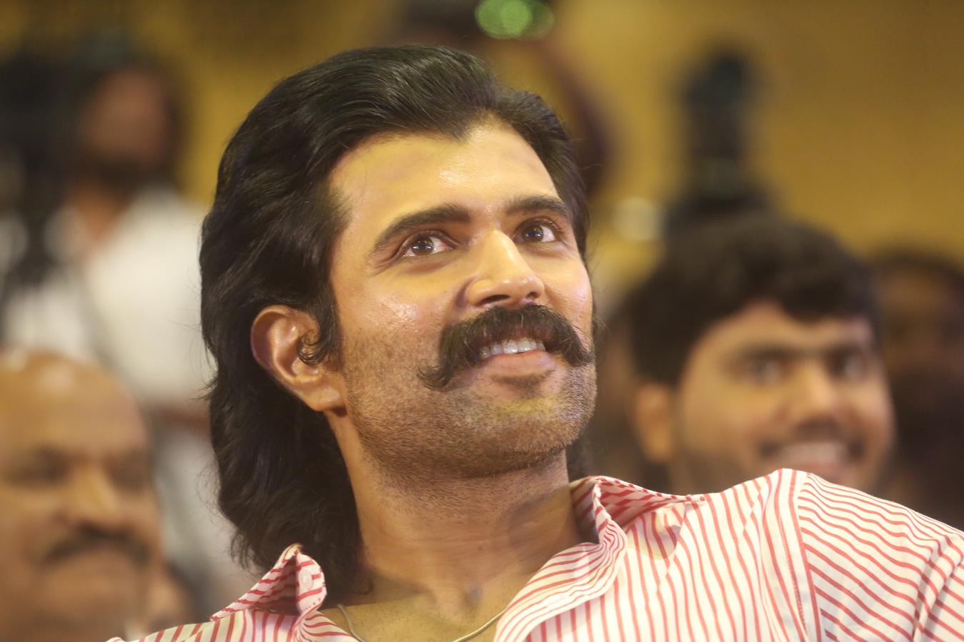 Vijay Deverakonda (22) (Copy)