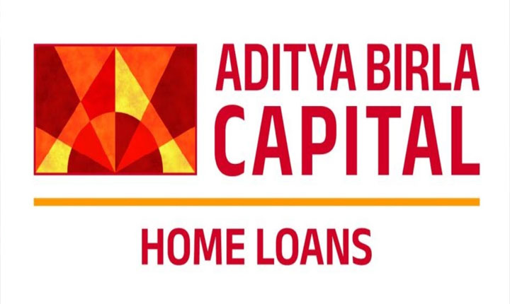 Aditya Birla Housing Finance Expands Telangana Presence With New Branch In Nagole Hyderabad 