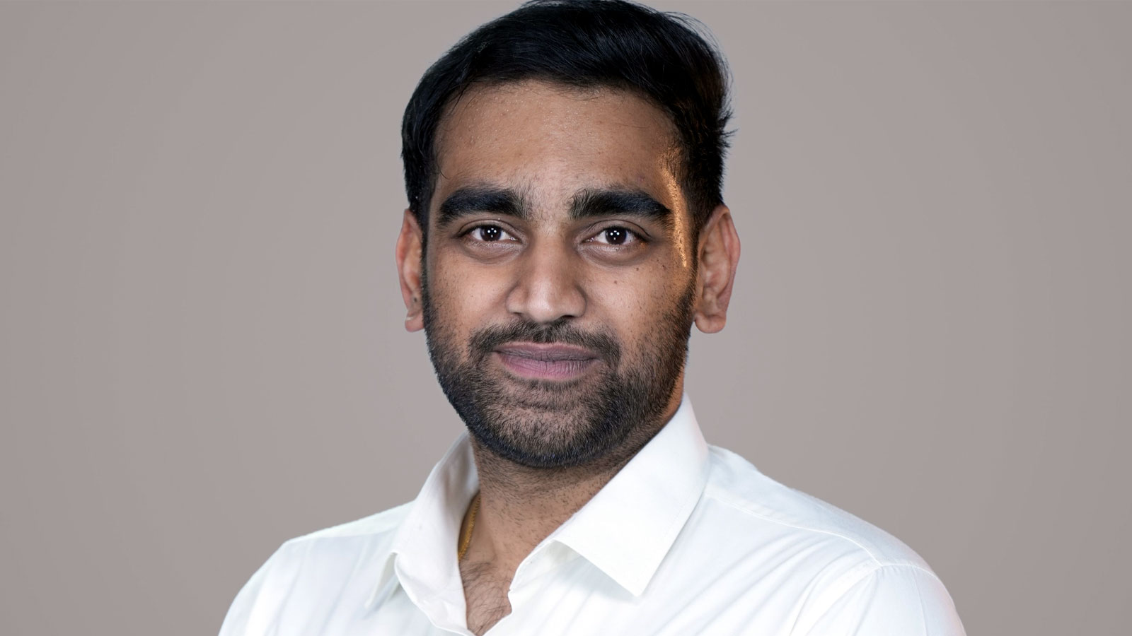 Allen Career Institute Completes Board Transition With Appointment Of Mr Aman Maheshwari As Director 