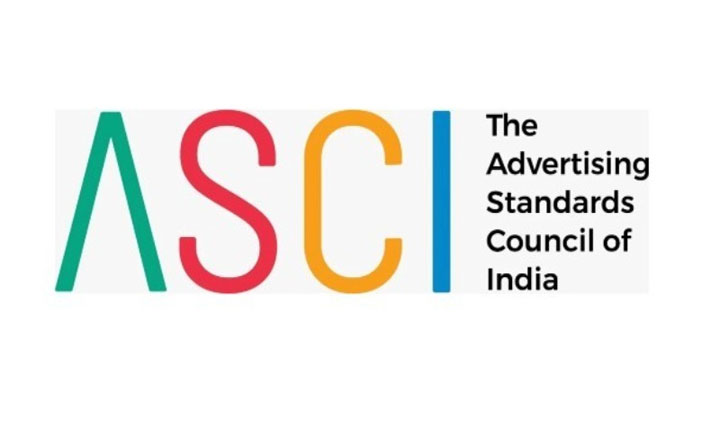 Asci Issues Guidelines For Responsible Labelling Of Synthetically Generated Content In Advertising 