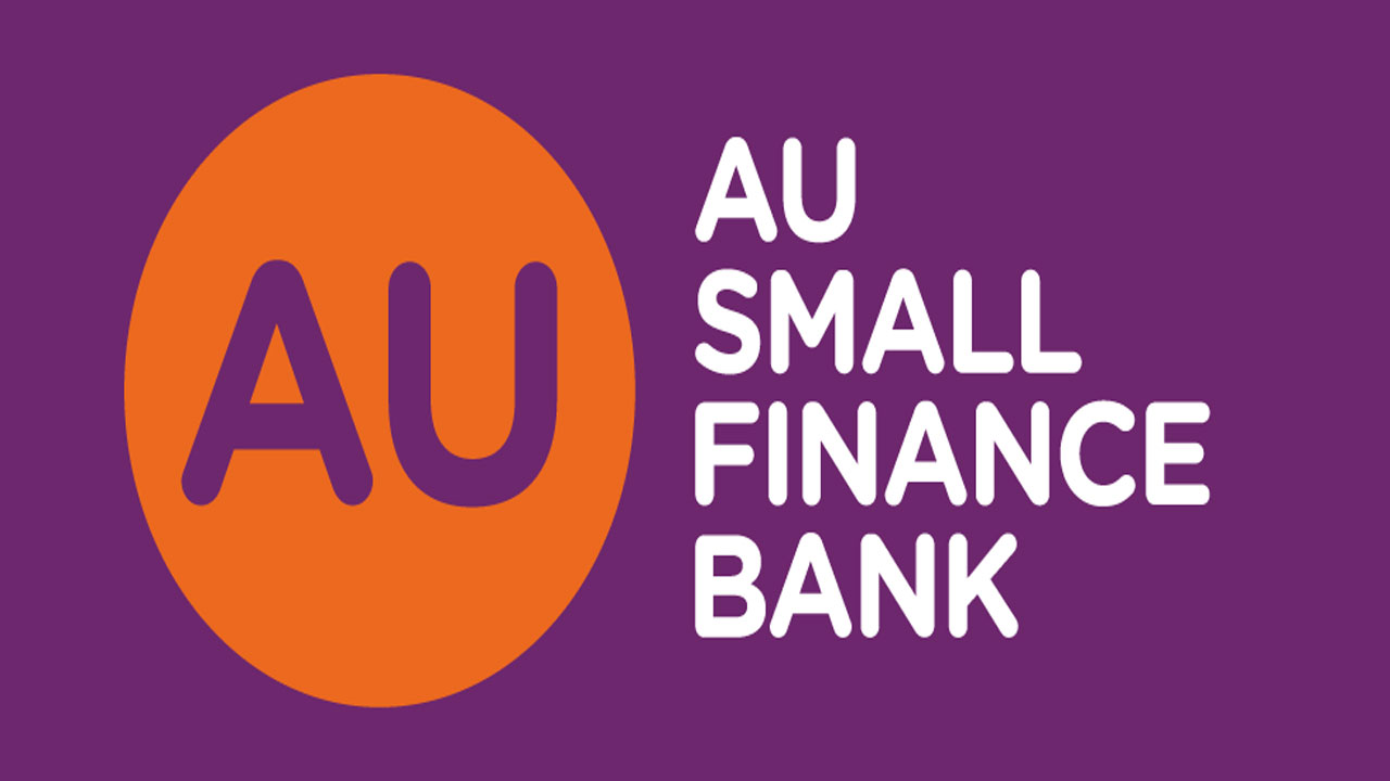 AU Small Finance Bank’s Wheels Business Crosses ₹50,000 Crore AUM Milestone Au Small Finance Banks Wheels Business Crosses %e2%82%b950000 Crore Aum Milestone