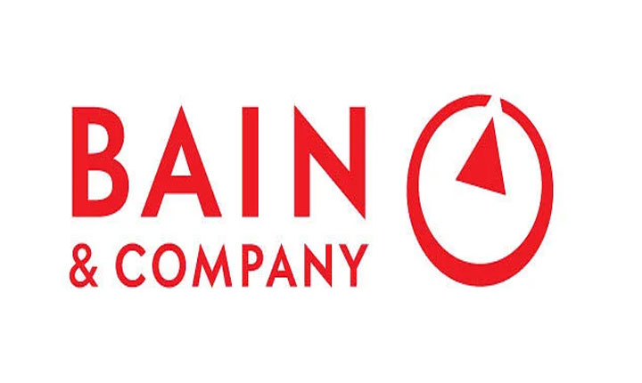 Bain & Company’s 7th Global Technology Report Highlights Massive AI Revenue Targets and Infrastructure Boom Bain Companys 7th Global Technology Report Highlights Massive Ai Revenue Targets And Infrastructure Boom
