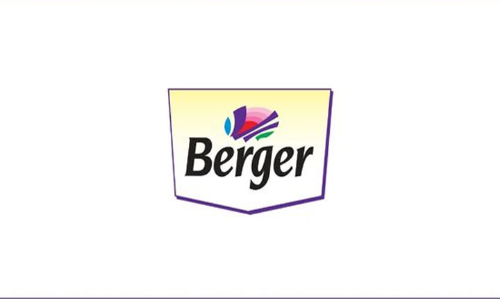 Berger Paints Crosses ₹1,500 Crore Mark in Construction Chemicals, Outpacing Industry Growth Berger Paints Crosses %e2%82%b91500 Crore Mark In Construction Chemicals Outpacing Industry Growth