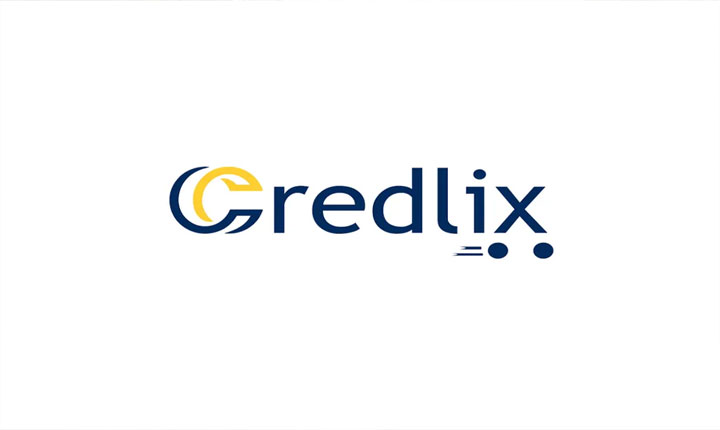 Moglix’s Credlix Crosses USD 1 Billion in Export Financing and Commits USD 100 Million to Mexico Corridor Moglixs Credlix Crosses Usd 1 Billion In Export Financing And Commits Usd 100 Million To Mexico Corridor