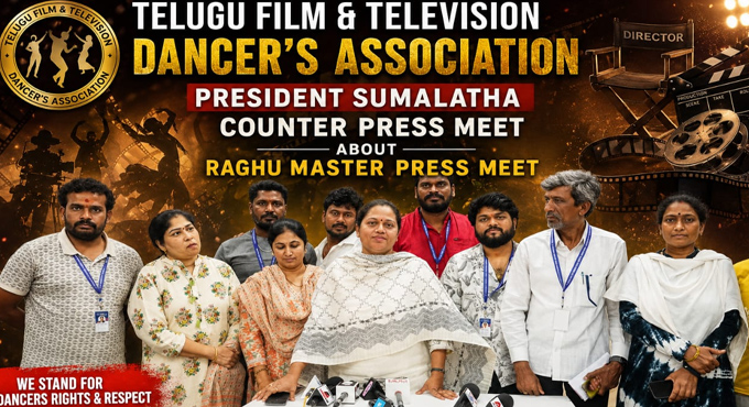 They Are Trying To Divide Our Union Sumalatha 
