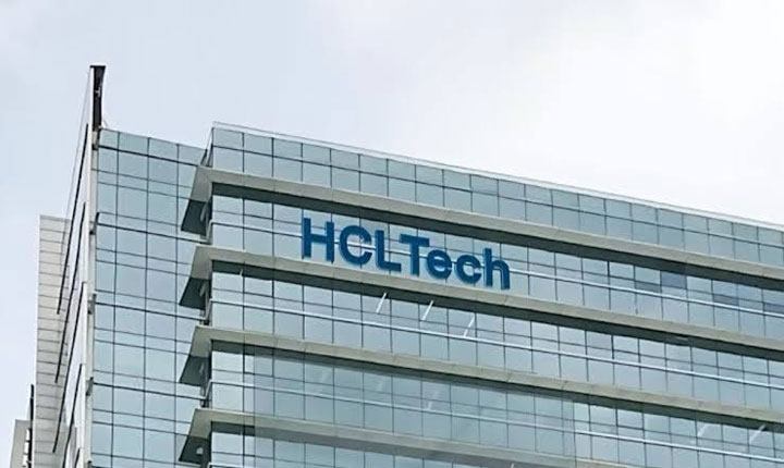 HCLTech Partners with M Group to Modernize IT Operations Across UK and Ireland HCLTech Partners with M Group to Modernize IT Operations Across UK and Ireland