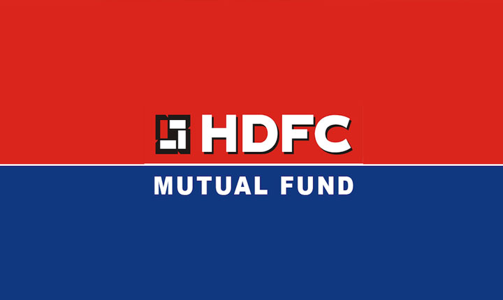 Hdfc Mutual Fund Re Opens Bse Reits And Commercial Real Estate Index Fund For Ongoing Subscriptions
