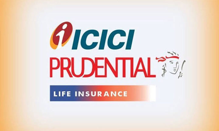 ICICI Prudential Life Posts Industry-High 99.31% Claim Settlement Ratio for Q1-FY2027 Icici Prudential Life Posts Industry High 99 31 Claim Settlement Ratio For Q1 Fy2027