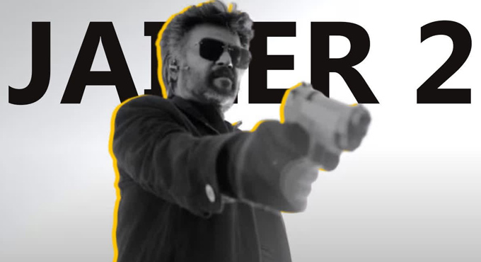 Jailer 2 Release Date Under Suspense Heres The Reason 