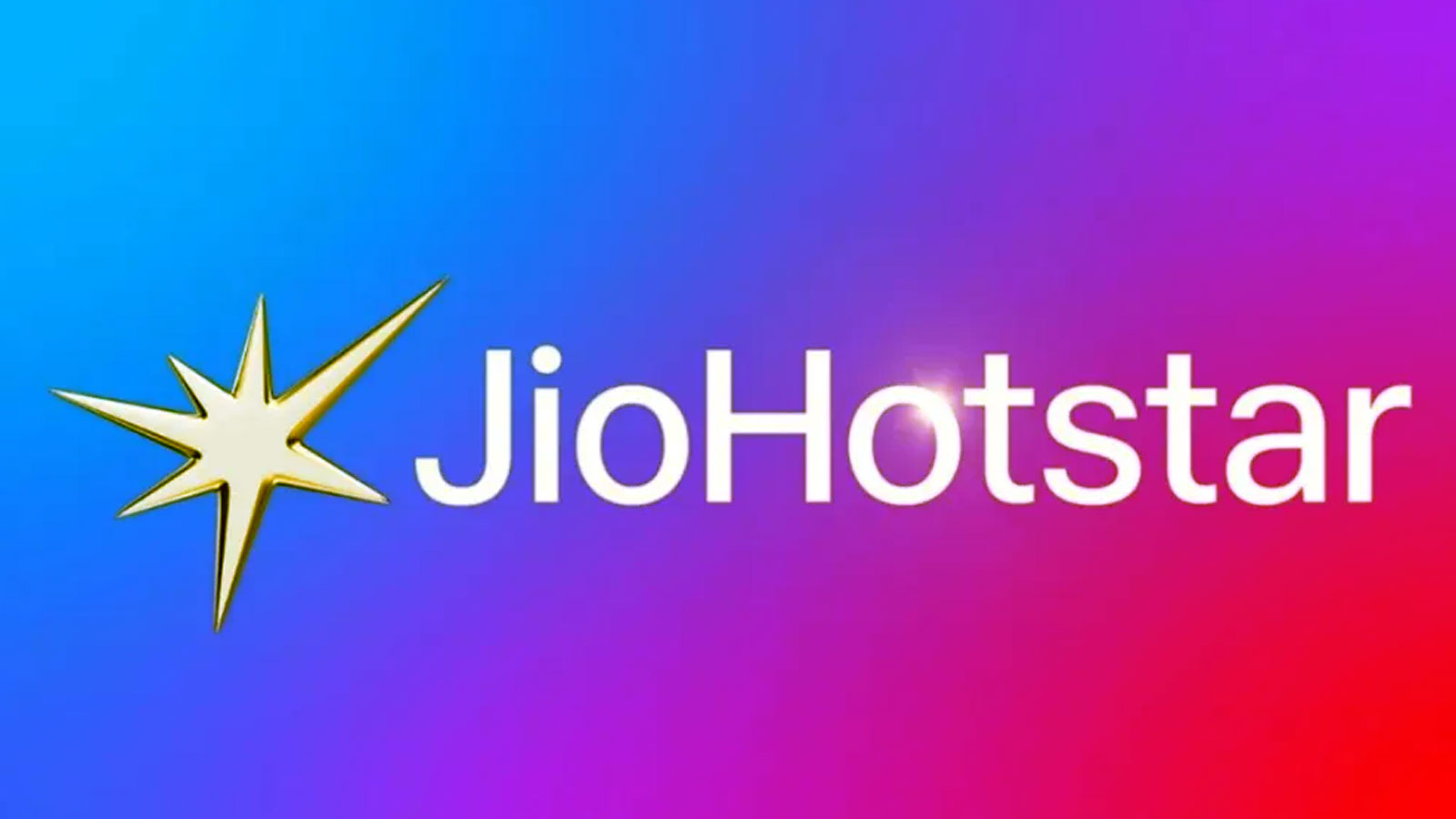 Jiohotstar Expands Internationally With Launch In The Uk Canada And Singapore