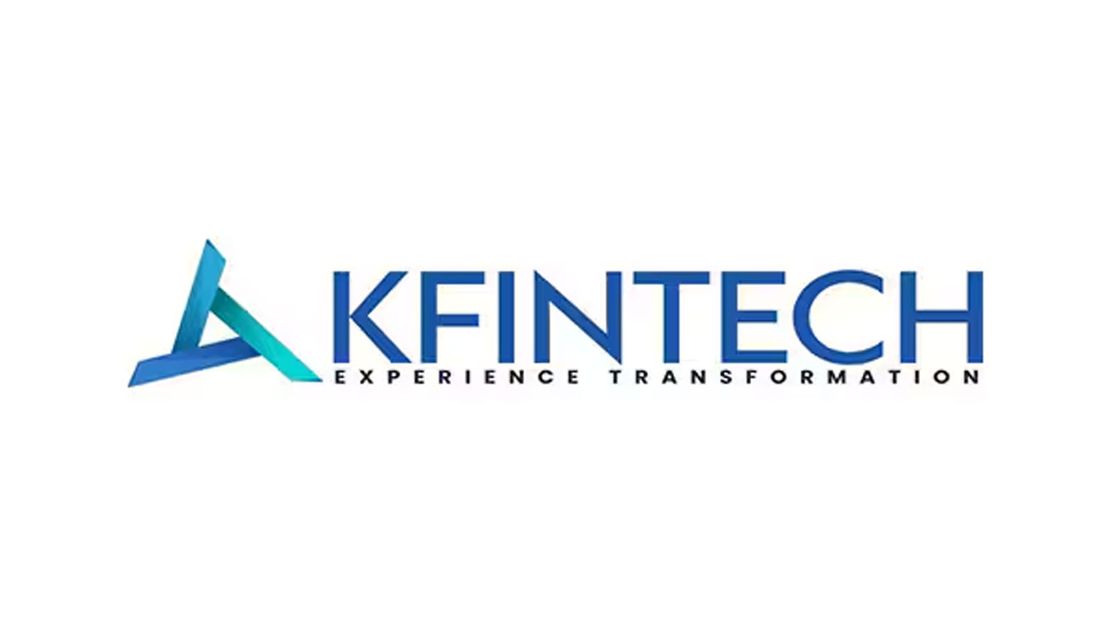 KFintech Unveils ARYA: A Next-Generation Conversational Intelligence & Investor Servicing Platform for Mutual Funds Kfintech Unveils Arya A Next Generation Conversational Intelligence Investor Servicing Platform For Mutual Funds