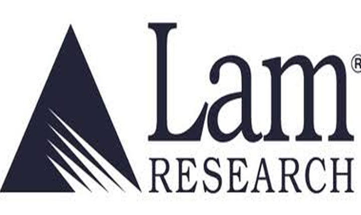 Lam Research Launches Skill Development Program in India to Boost Advanced Manufacturing Talent Lam Research Launches Skill Development Program In India To Boost Advanced Manufacturing Talent