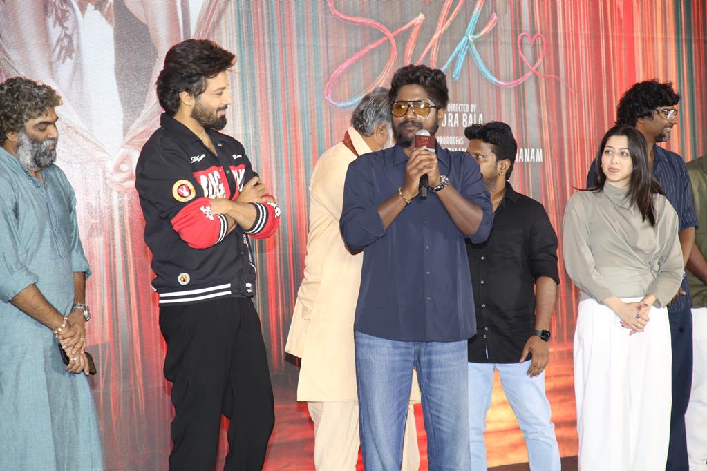9H6A8644 (Copy)