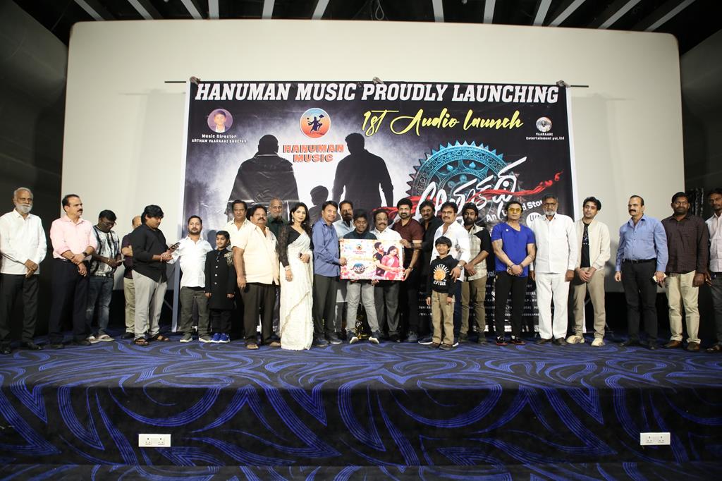 9H6A8885_2000x1333 (Copy)