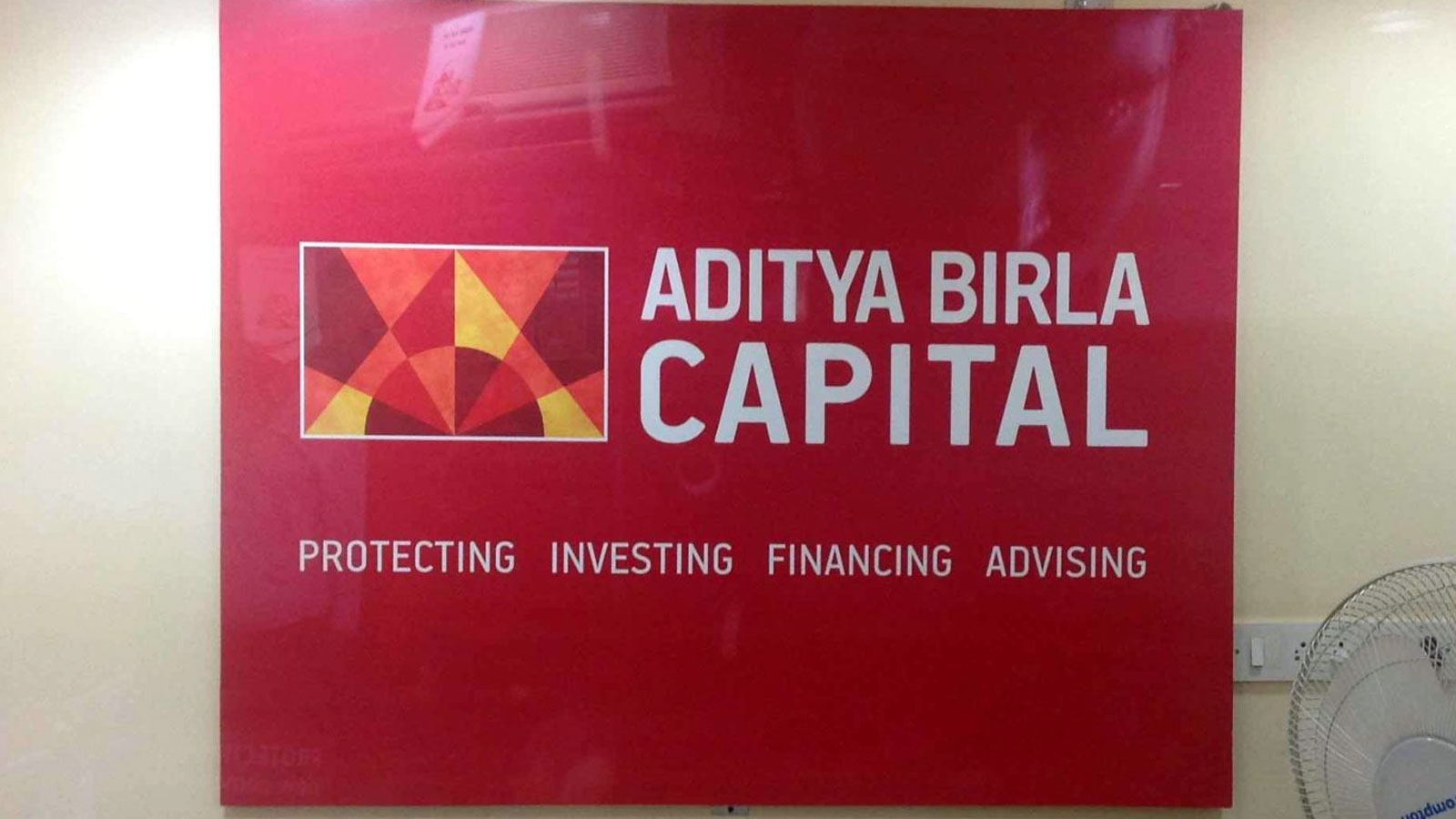 Understanding India’s Mental Health Mindset: Insights from अ-Nishchit Index 2.0 by Aditya Birla Sun Life Insurance Understanding Indias Mental Health Mindset Insights From %e0%a4%85 Nishchit Index 2 0 By Aditya Birla Sun Life Insurance