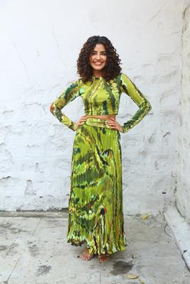 Anupama Parameswaran (64) (Copy)