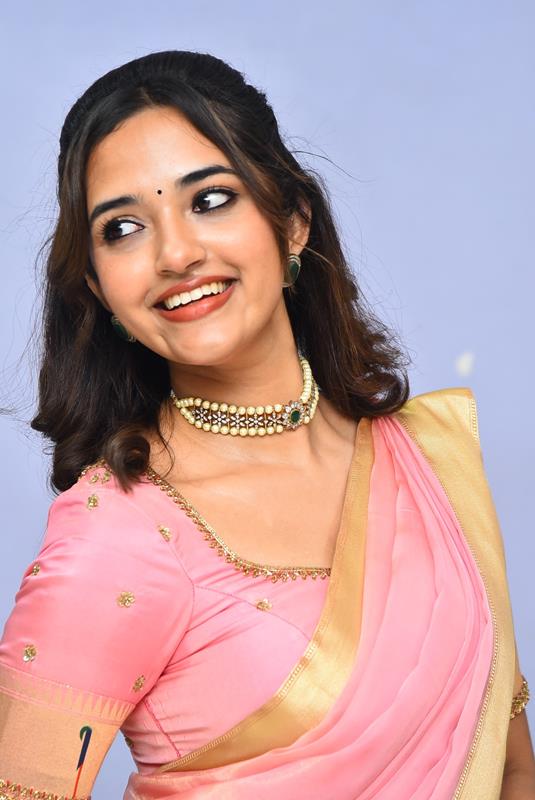 Anyukta Nalani (18) (Copy)