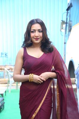 Catherine Tresa (10) (Copy)