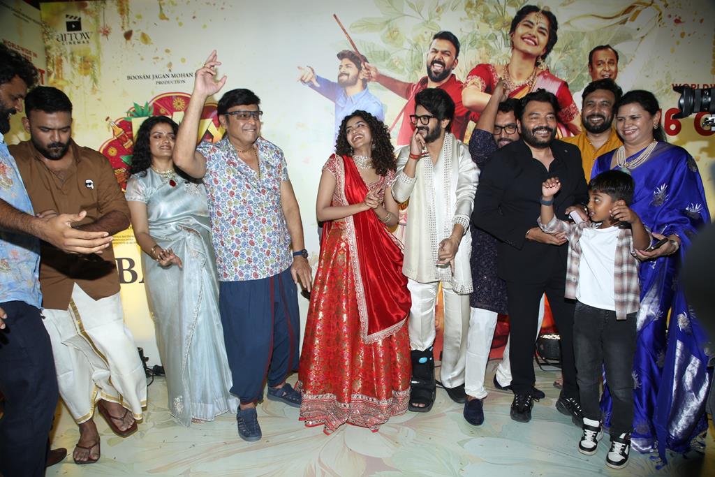 Crazy Kalyanam (56) (Copy)