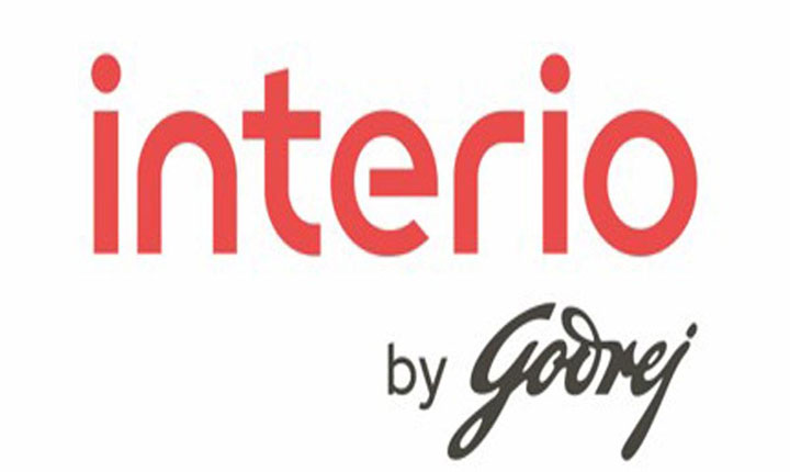 Interio By Godrej Launches Workscapes A Modular Workplace Solutions Category For Modern Offices 