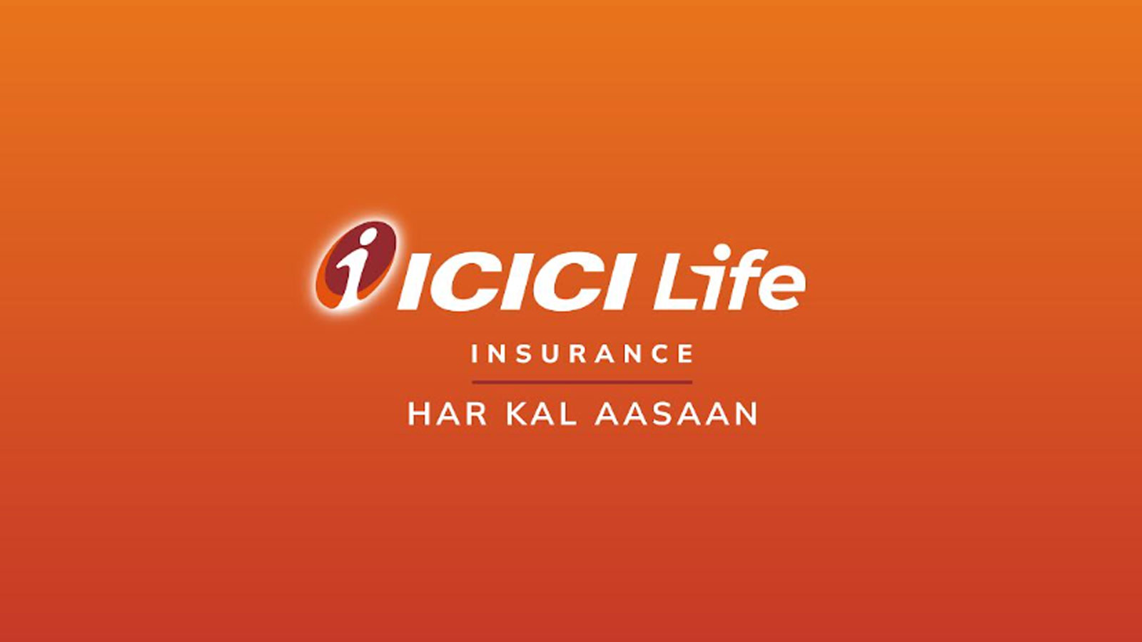 Icici Life Insurance Launches Guaranteed Indexed Pension Plan Combining Lifelong Guaranteed Income With Index Linked Growth Potential