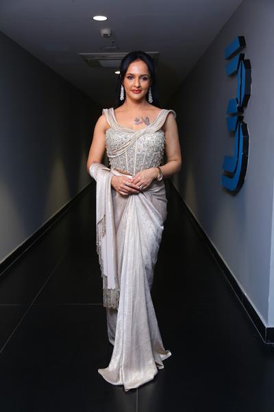 Jyoti Poorvaj (100) (Copy)