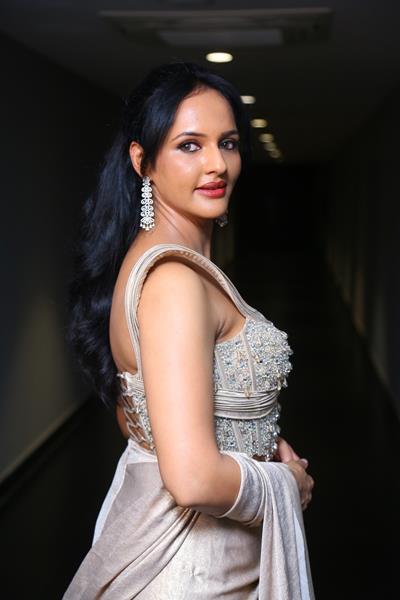 Jyoti Poorvaj (19) (Copy)