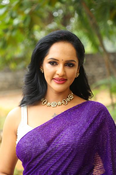 Jyoti Poorvaj (2) (Copy)