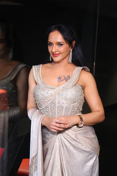 Jyoti Poorvaj (28) (Copy)