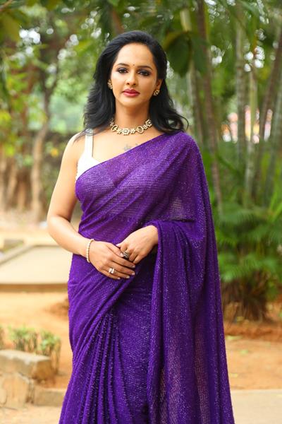 Jyoti Poorvaj (41) (Copy)