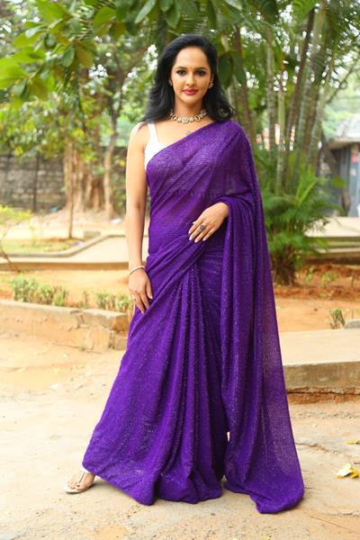 Jyoti Poorvaj (43) (Copy)