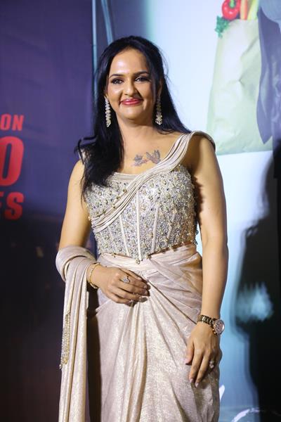 Jyoti Poorvaj (60) (Copy)