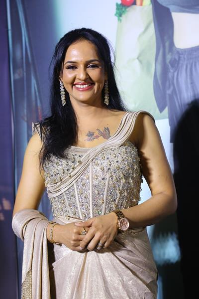 Jyoti Poorvaj (73) (Copy)
