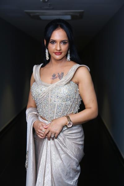 Jyoti Poorvaj (74) (Copy)