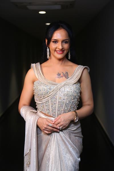 Jyoti Poorvaj (8) (Copy)