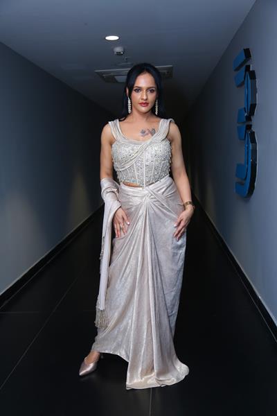 Jyoti Poorvaj (85) (Copy)