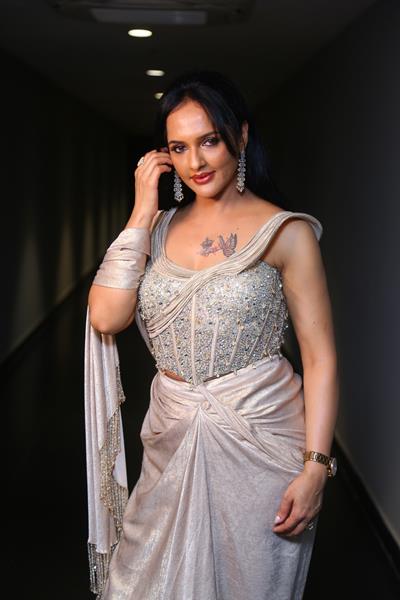 Jyoti Poorvaj (9) (Copy)