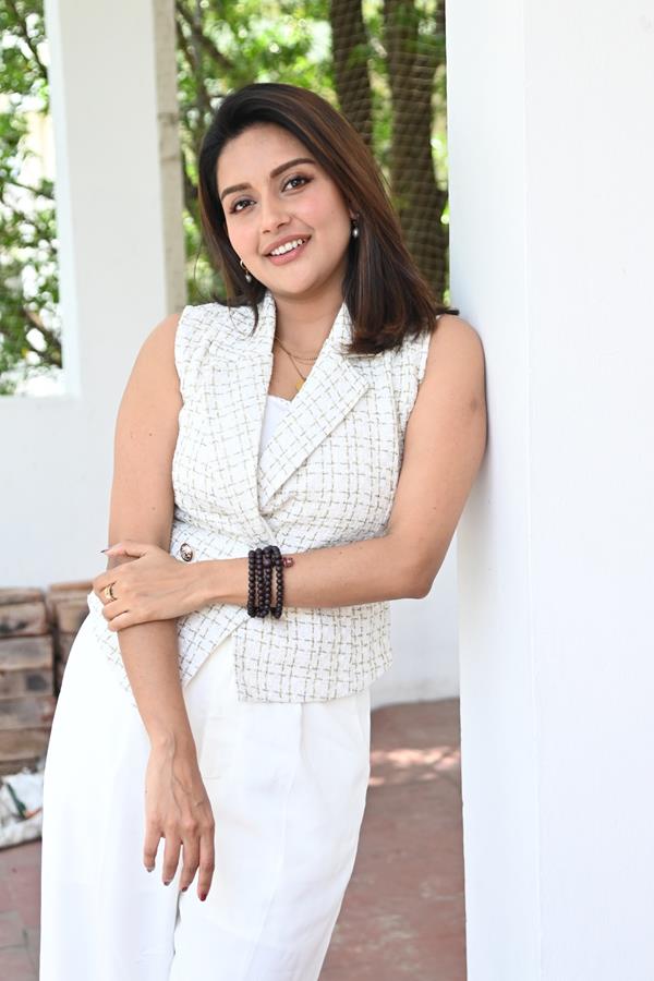 Mahima Nambiar (31) (Copy)