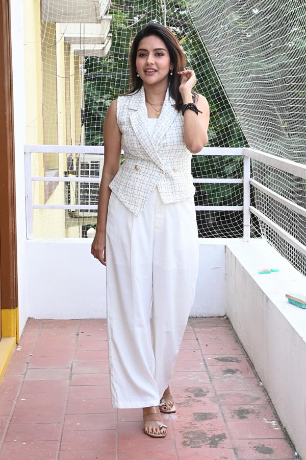 Mahima Nambiar (41) (Copy)