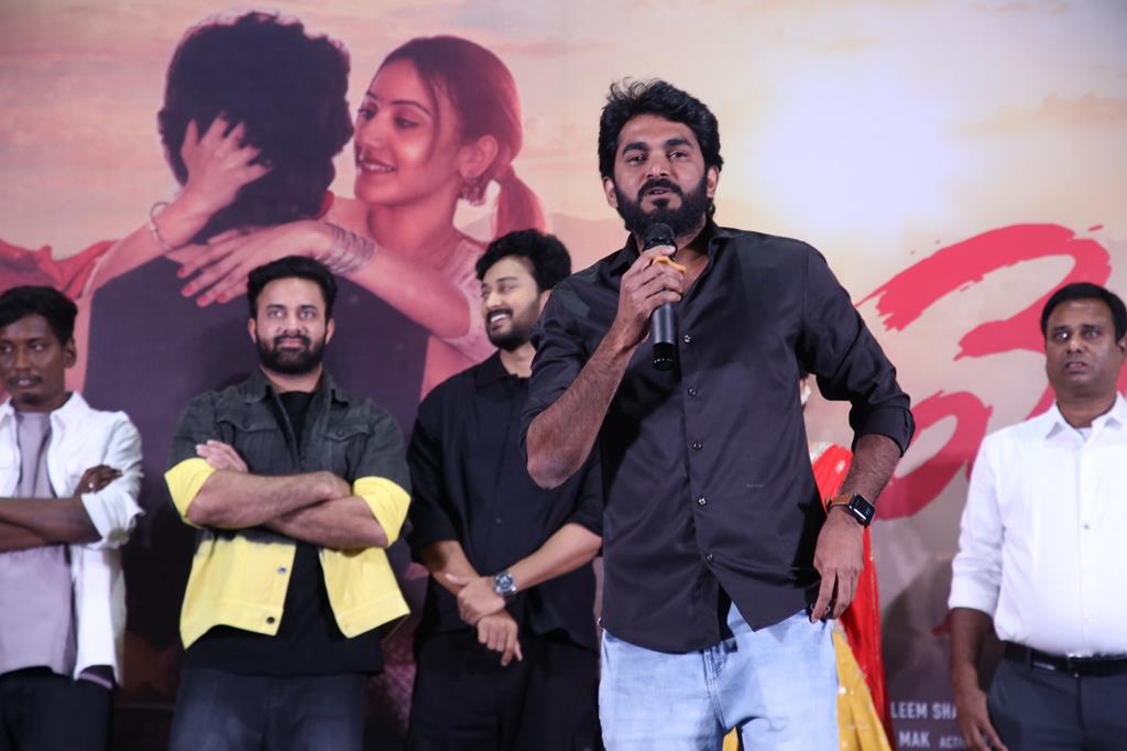 Mohabat Movie Teaser launch (49) (Copy)