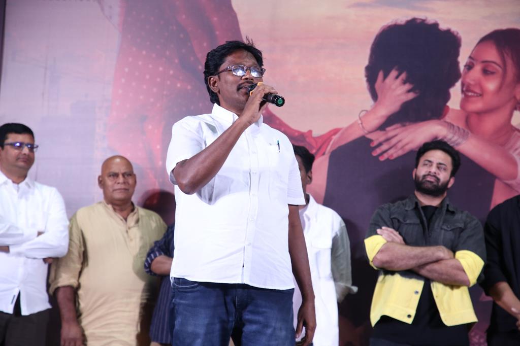 Mohabat Movie Teaser launch (50) (Copy)