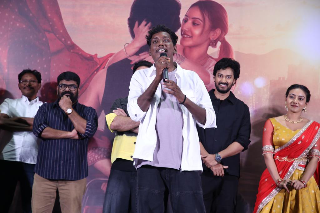 Mohabat Movie Teaser launch (51) (Copy)