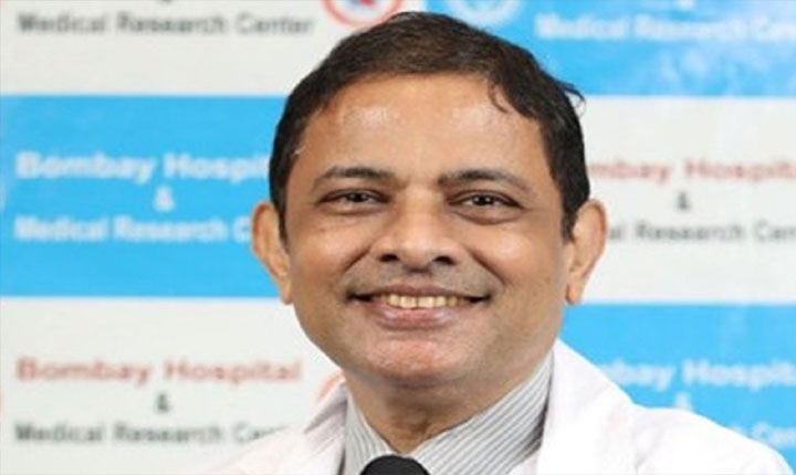 Clean Isnt Always Hygienic Dr Mukesh Sanklecha Explains Why Gel Based Pest Control Belongs On Festive Checklists 