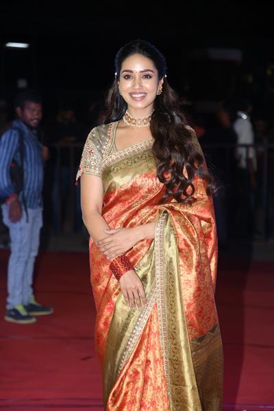 Nivedha Pethuraj (1) (Copy)