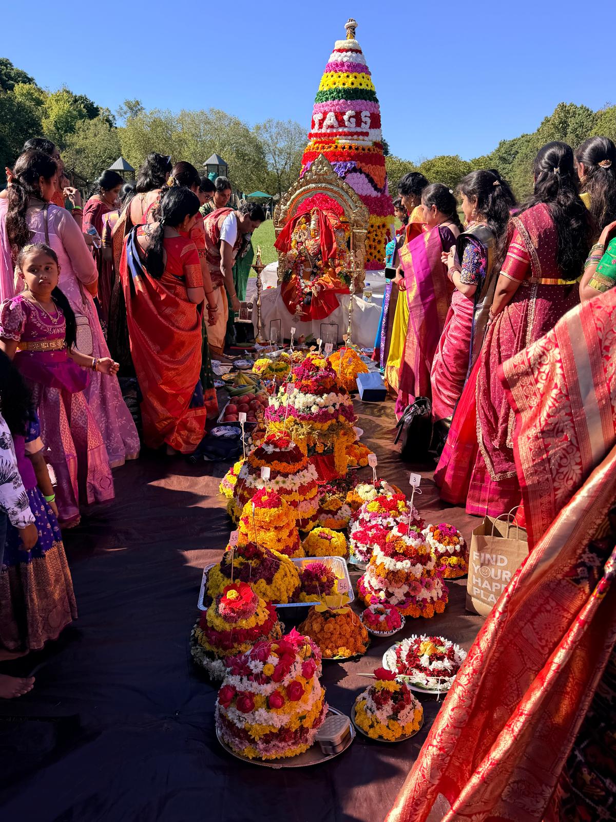 PHOTO-2