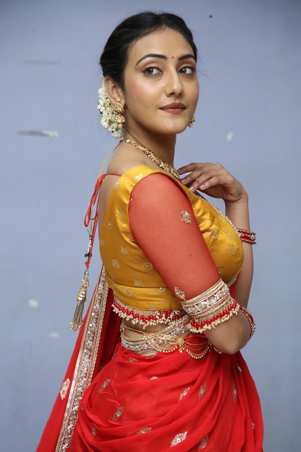 Shreyasi Sen (17) (Copy)